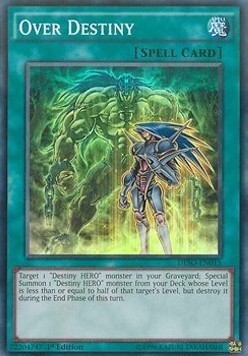 /products/ygo/ove/over-destiny/destiny-soldiers-over-destiny-294138.jpg