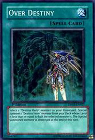 /products/ygo/ove/over-destiny/duelist-pack-aster-phoenix-over-destiny-104924.jpg