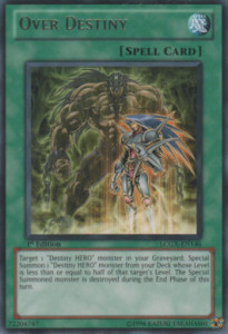 /products/ygo/ove/over-destiny/legendary-collection-2-mega-pack-over-destiny-251689.jpg