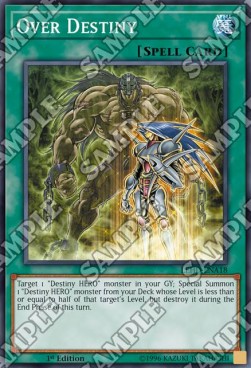 /products/ygo/ove/over-destiny/legendary-hero-decks-over-destiny-364697.jpg