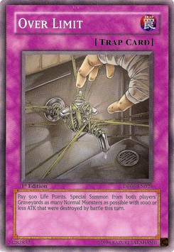 /products/ygo/ove/over-limit/duelist-pack-jaden-yuki-3-over-limit-104925.jpg