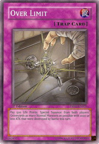 /products/ygo/ove/over-limit/gladiators-assault-over-limit-104926.jpg
