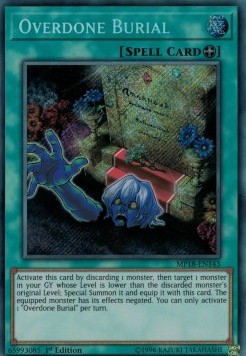 /products/ygo/ove/overdone-burial/2018-mega-tin-mega-pack-overdone-burial-360653.jpg