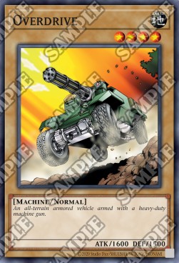 /products/ygo/ove/overdrive/pharaohs-servant-25th-anniversary-edition-overdrive-707212.jpg