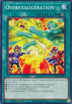 /products/ygo/ove/overexaggeration/overexaggeration-722440.jpg
