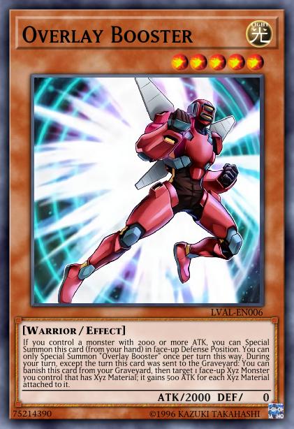 /products/ygo/ove/overlay-booster/legacy-of-the-valiant-overlay-booster.jpg