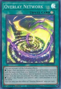 /products/ygo/ove/overlay-network/maze-of-memories-overlay-network-699975.jpg