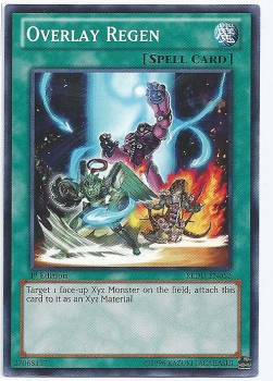/products/ygo/ove/overlay-regen/return-of-the-duelist-overlay-regen-257825.jpg