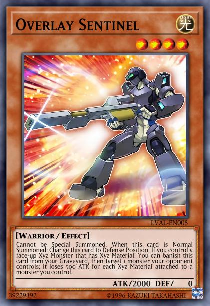 /products/ygo/ove/overlay-sentinel/legacy-of-the-valiant-overlay-sentinel.jpg
