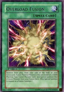 /products/ygo/ove/overload-fusion-v1-rare/power-of-the-duelist-overload-fusion-v1-rare-107537.jpg
