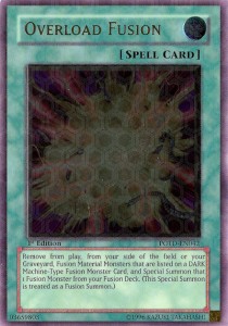 /products/ygo/ove/overload-fusion-v2-ultimate-rare/power-of-the-duelist-overload-fusion-v2-ultimate-rare-107573.jpg