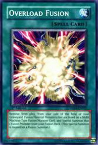 /products/ygo/ove/overload-fusion/duelist-pack-zane-truesdale-overload-fusion-104928.jpg
