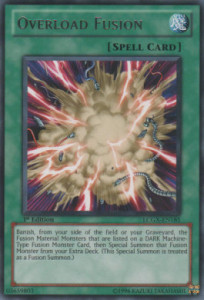 /products/ygo/ove/overload-fusion/legendary-collection-2-mega-pack-overload-fusion-251727.jpg