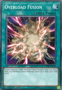 /products/ygo/ove/overload-fusion/legendary-dragon-decks-overload-fusion-302795.jpg