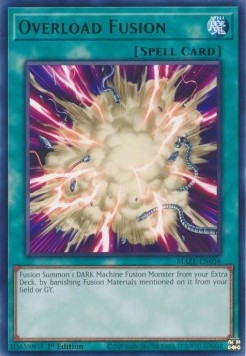 /products/ygo/ove/overload-fusion/maze-of-memories-overload-fusion-700011.jpg