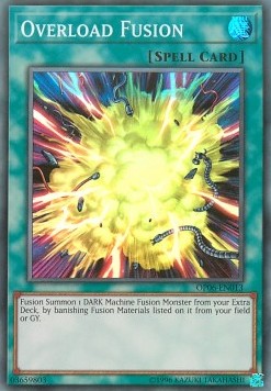 /products/ygo/ove/overload-fusion/ots-tournament-pack-6-overload-fusion-314352.jpg