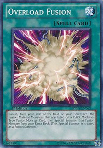 /products/ygo/ove/overload-fusion/ra-yellow-mega-pack-overload-fusion-253116.jpg