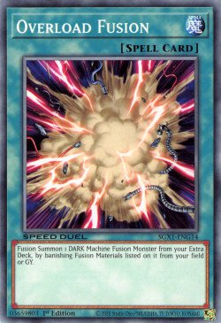 /products/ygo/ove/overload-fusion/speed-duel-gx-duel-academy-box-overload-fusion-611707.jpg