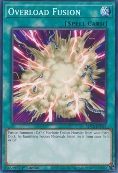 /products/ygo/ove/overload-fusion/structure-deck-cyber-strike-overload-fusion-576861.jpg