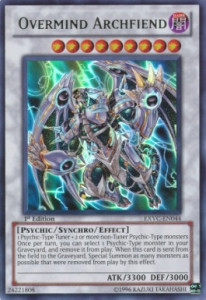 /products/ygo/ove/overmind-archfiend-v1-ultra-rare/extreme-victory-overmind-archfiend-v1-ultra-rare-246103.jpg