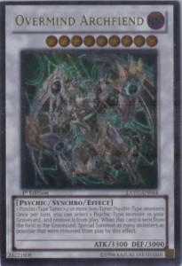 /products/ygo/ove/overmind-archfiend-v2-ultimate-rare/extreme-victory-overmind-archfiend-v2-ultimate-rare-246165.jpg