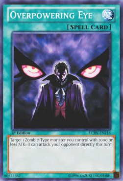 /products/ygo/ove/overpowering-eye/legendary-collection-4-mega-pack-overpowering-eye-264613.jpg