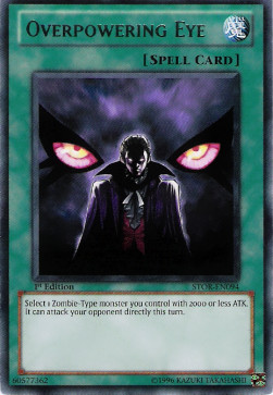 /products/ygo/ove/overpowering-eye/storm-of-ragnarok-overpowering-eye-245667.jpg