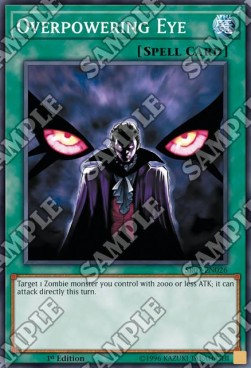 /products/ygo/ove/overpowering-eye/structure-deck-zombie-horde-overpowering-eye-365643.jpg