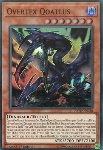 Overtex Qoatlus