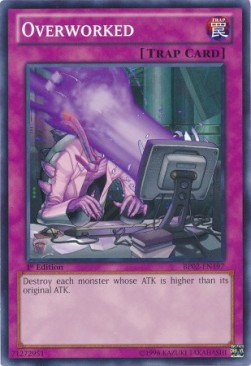/products/ygo/ove/overworked-v1-common/battle-pack-2-war-of-the-giants-overworked-v1-common-262687.jpg