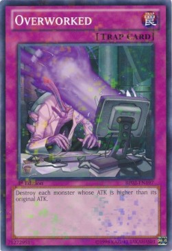 /products/ygo/ove/overworked-v2-mosaic-rare/battle-pack-2-war-of-the-giants-overworked-v2-mosaic-rare-262688.jpg