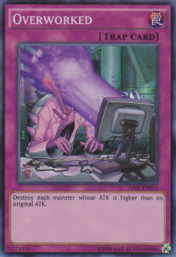 /products/ygo/ove/overworked/astral-pack-five-overworked-268147.jpg