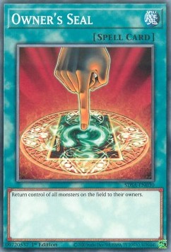 /products/ygo/own/owners-seal/structure-deck-sacred-beasts-owners-seal-475904.jpg