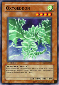 /products/ygo/oxy/oxygeddon/elemental-energy-oxygeddon-104930.jpg