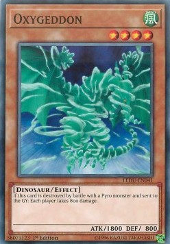 /products/ygo/oxy/oxygeddon/legendary-duelists-oxygeddon-301358.jpg