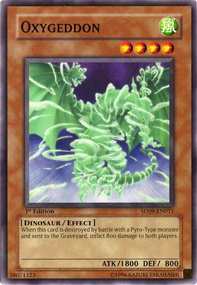 /products/ygo/oxy/oxygeddon/structure-deck-dinosaurs-rage-oxygeddon-104931.jpg