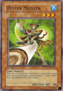 /products/ygo/oys/oyster-meister/the-duelist-genesis-oyster-meister-107638.jpg
