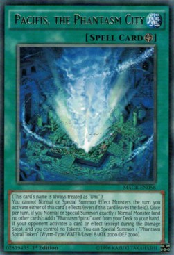 /products/ygo/pac/pacifis-the-phantasm-city/maximum-crisis-pacifis-the-phantasm-city-297810.jpg