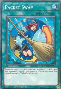 /products/ygo/pac/packet-swap/dark-neostorm-packet-swap-372880.jpg