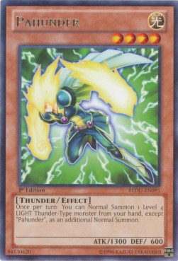 /products/ygo/pah/pahunder/return-of-the-duelist-pahunder-257868.jpg