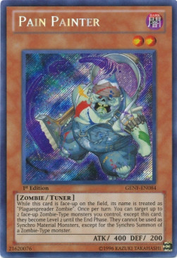 /products/ygo/pai/pain-painter/generation-force-pain-painter-248604.jpg