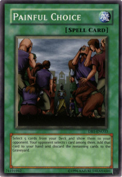 /products/ygo/pai/painful-choice/dark-beginning-1-painful-choice-104932.jpg