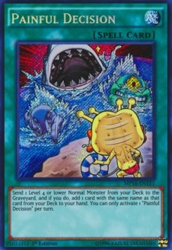 /products/ygo/pai/painful-decision/2016-mega-tin-mega-pack-painful-decision-292287.jpg