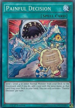 /products/ygo/pai/painful-decision/dimension-of-chaos-painful-decision-285695.jpg