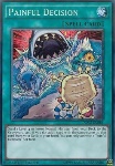 Decisione Dolorosa