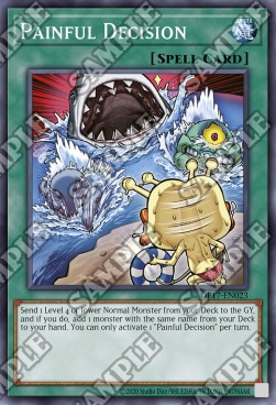 /products/ygo/pai/painful-decision/ots-tournament-pack-17-painful-decision-576890.jpg
