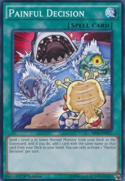 /products/ygo/pai/painful-decision/structure-deck-dinosmashers-fury-painful-decision-296920.jpg