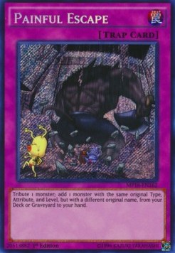 /products/ygo/pai/painful-escape/2016-mega-tin-mega-pack-painful-escape-292298.jpg