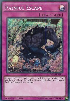 /products/ygo/pai/painful-escape/dimension-of-chaos-painful-escape-285711.jpg