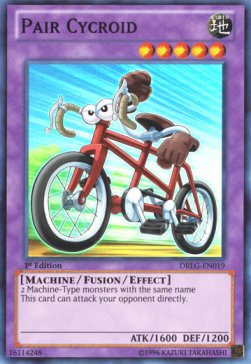 /products/ygo/pai/pair-cycroid/dragons-of-legend-pair-cycroid-266778.jpg